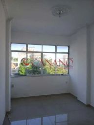 https://img.olx.com.br/thumbs256x256/82/828550767742268.jpg