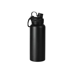 https://img.olx.com.br/thumbs256x256/82/828551393457529.jpg