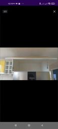 https://img.olx.com.br/thumbs256x256/82/828552733160419.jpg