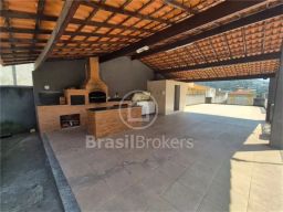 https://img.olx.com.br/thumbs256x256/82/828553167861599.jpg