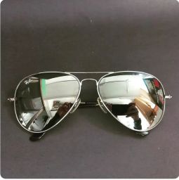 https://img.olx.com.br/thumbs256x256/82/828553269009376.jpg