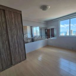https://img.olx.com.br/thumbs256x256/82/828554285675061.jpg