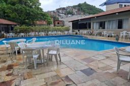 https://img.olx.com.br/thumbs256x256/82/828555169734721.jpg