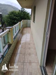 https://img.olx.com.br/thumbs256x256/82/828555283955989.jpg