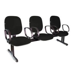 https://img.olx.com.br/thumbs256x256/82/828556406166025.jpg
