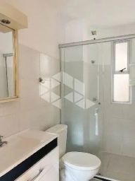 https://img.olx.com.br/thumbs256x256/82/828556883489914.jpg