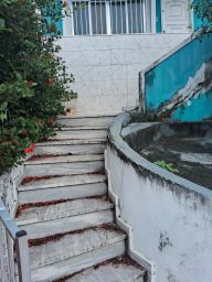 https://img.olx.com.br/thumbs256x256/82/828557289332449.jpg