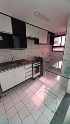 https://img.olx.com.br/thumbs256x256/82/828558277229262.jpg