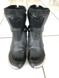 https://img.olx.com.br/thumbs256x256/82/828560250802649.jpg