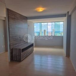 https://img.olx.com.br/thumbs256x256/82/828561164320396.jpg