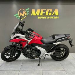 https://img.olx.com.br/thumbs256x256/82/828562493592629.jpg