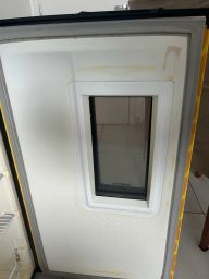 https://img.olx.com.br/thumbs256x256/82/828562640098426.jpg