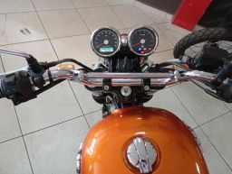 https://img.olx.com.br/thumbs256x256/82/828563400154943.jpg