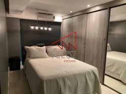 https://img.olx.com.br/thumbs256x256/82/828564164637046.jpg
