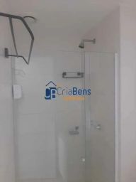 https://img.olx.com.br/thumbs256x256/82/828564885490880.jpg