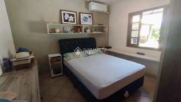 https://img.olx.com.br/thumbs256x256/82/828567521309124.jpg