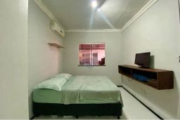 https://img.olx.com.br/thumbs256x256/82/828571527556284.jpg