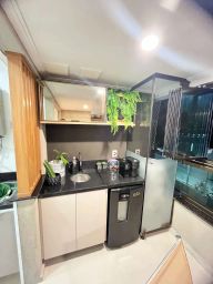 https://img.olx.com.br/thumbs256x256/82/828571528607065.jpg