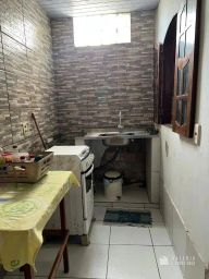 https://img.olx.com.br/thumbs256x256/82/828571643892999.jpg