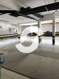 https://img.olx.com.br/thumbs256x256/82/828572168518559.jpg