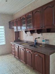 https://img.olx.com.br/thumbs256x256/82/828573167821274.jpg