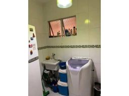 https://img.olx.com.br/thumbs256x256/82/828573633644308.jpg