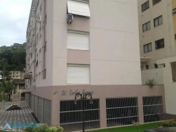 https://img.olx.com.br/thumbs256x256/82/828574408042159.jpg