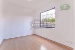 https://img.olx.com.br/thumbs256x256/82/828576512703388.jpg