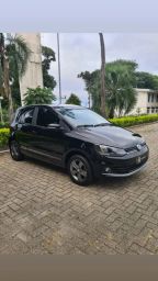https://img.olx.com.br/thumbs256x256/82/828577242038293.jpg