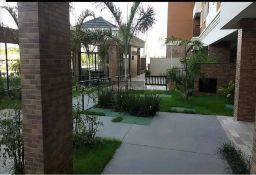 https://img.olx.com.br/thumbs256x256/82/828577641111633.jpg