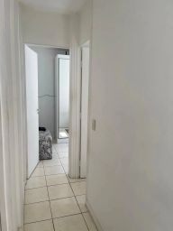 https://img.olx.com.br/thumbs256x256/82/828578284200542.jpg