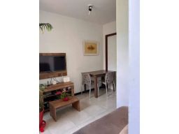 https://img.olx.com.br/thumbs256x256/82/828578510030527.jpg
