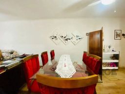 https://img.olx.com.br/thumbs256x256/82/828578764607998.jpg