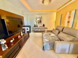 https://img.olx.com.br/thumbs256x256/82/828578873988716.jpg