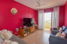 https://img.olx.com.br/thumbs256x256/82/828579766435720.jpg
