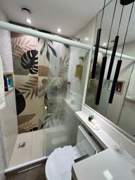 https://img.olx.com.br/thumbs256x256/82/828580280131134.jpg