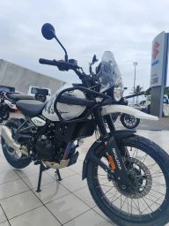 https://img.olx.com.br/thumbs256x256/82/828581280366306.jpg