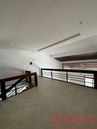 https://img.olx.com.br/thumbs256x256/82/828583520617110.jpg