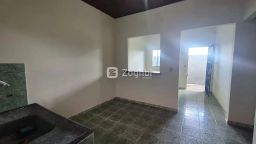 https://img.olx.com.br/thumbs256x256/82/828584637453241.jpg