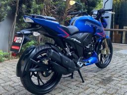 https://img.olx.com.br/thumbs256x256/82/828585268904092.jpg