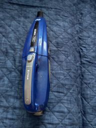 https://img.olx.com.br/thumbs256x256/82/828585870207944.jpg