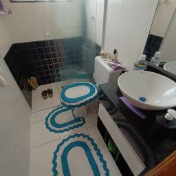 https://img.olx.com.br/thumbs256x256/82/828587392833084.jpg