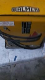 https://img.olx.com.br/thumbs256x256/82/828587724354210.jpg