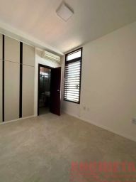 https://img.olx.com.br/thumbs256x256/82/828588284480065.jpg