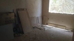 https://img.olx.com.br/thumbs256x256/82/828589283616476.jpg