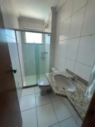https://img.olx.com.br/thumbs256x256/82/828590282977230.jpg