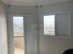 https://img.olx.com.br/thumbs256x256/82/828590284220175.jpg