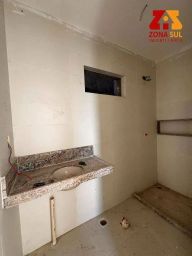 https://img.olx.com.br/thumbs256x256/82/828590401564760.jpg