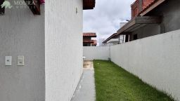 https://img.olx.com.br/thumbs256x256/82/828590760474502.jpg