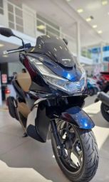 https://img.olx.com.br/thumbs256x256/82/828591124017609.jpg